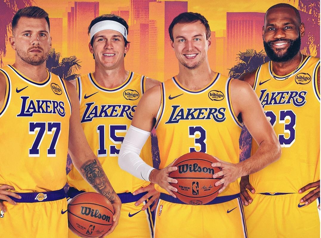 开云APP-交易截止日后!西部实力重排:S档3队,A档3队!