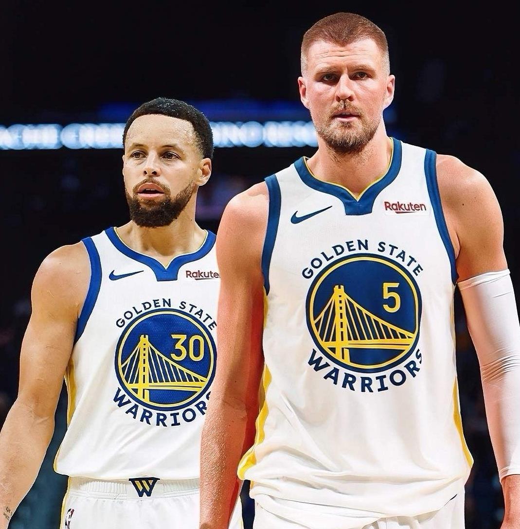 开云APP-交易截止日后!西部实力重排:S档3队,A档3队!