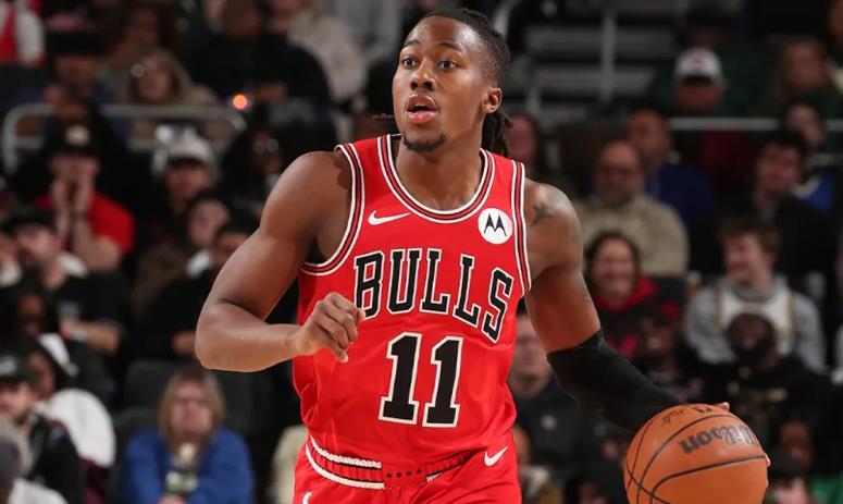 开云APP-交易截止日后!西部实力重排:S档3队,A档3队!