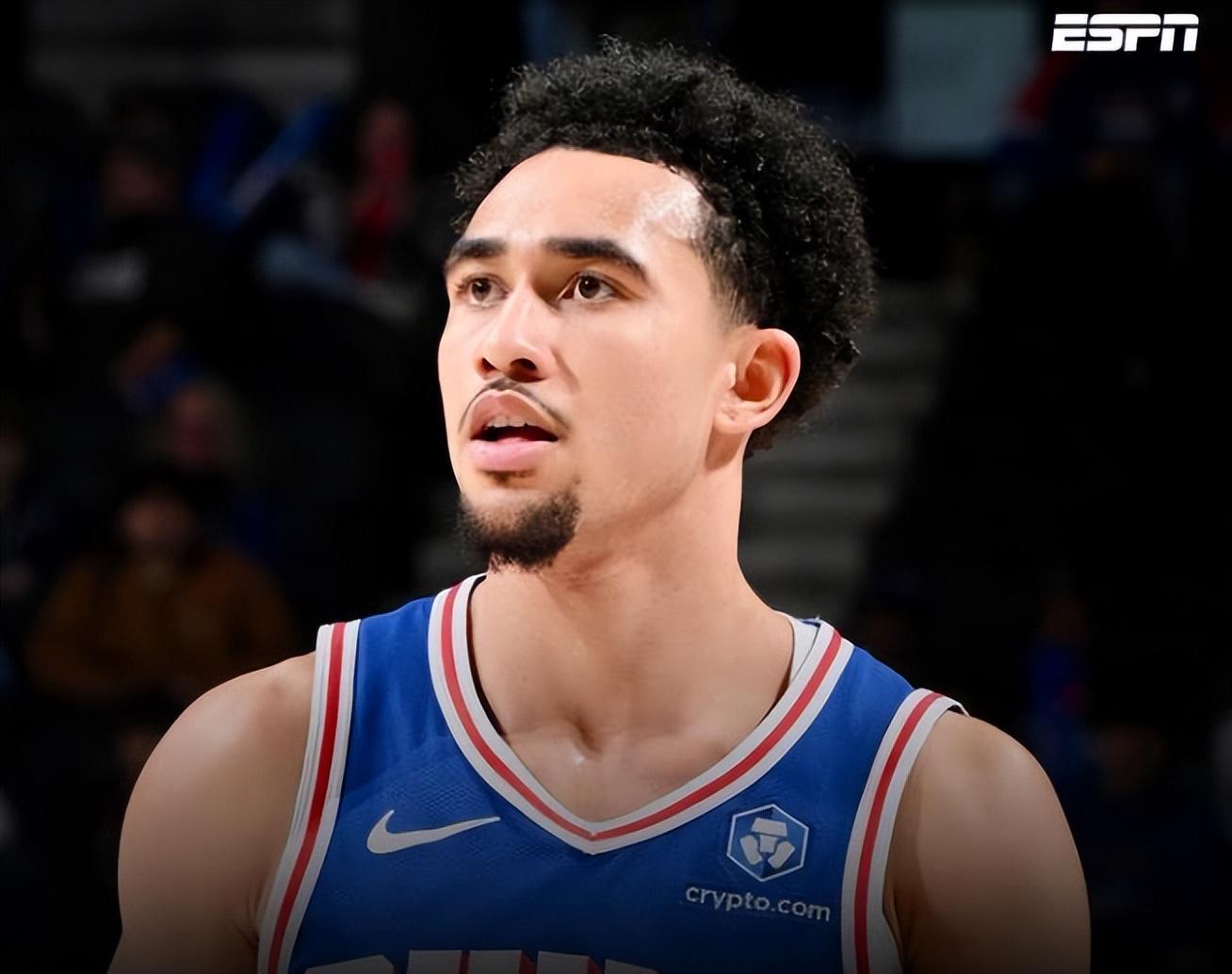 开云APP-交易截止日后!西部实力重排:S档3队,A档3队!