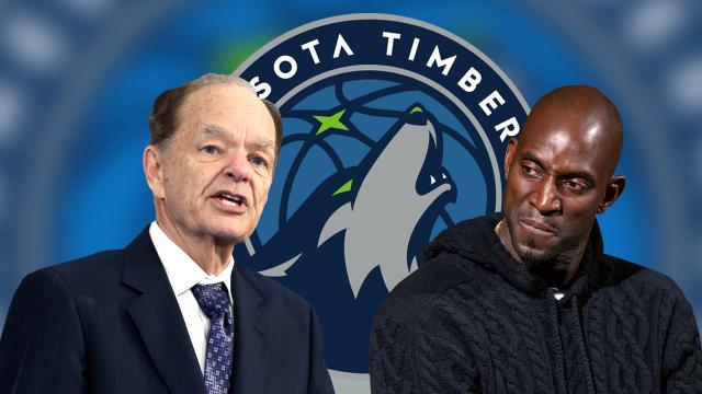 1629621631048059297.jpeg kaiyun-绿军5号即将被退役 加内特的森林狼21号何时高悬?