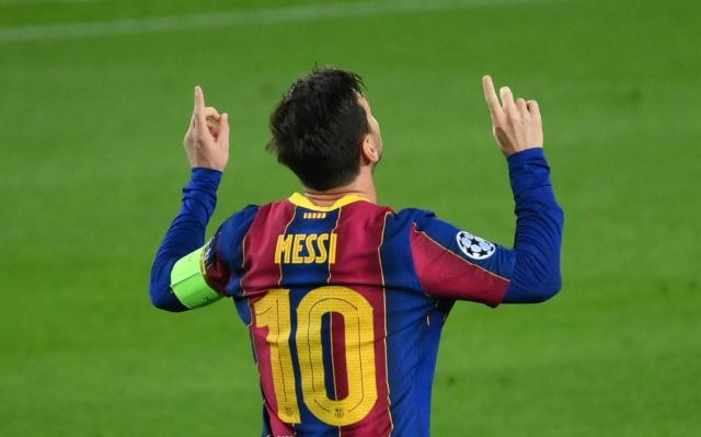 kaiyun-【早报】梅西将降薪50%续约巴萨5年，首季年薪2000万