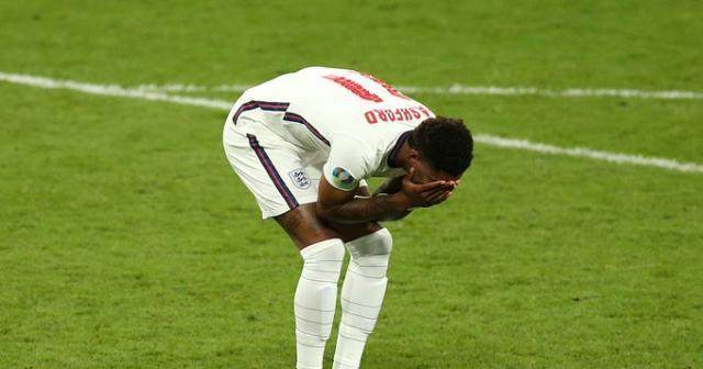 kaiyun-【早报】梅西将降薪50%续约巴萨5年，首季年薪2000万