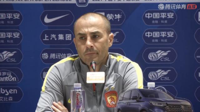 kaiyun-【早报】梅西将降薪50%续约巴萨5年，首季年薪2000万