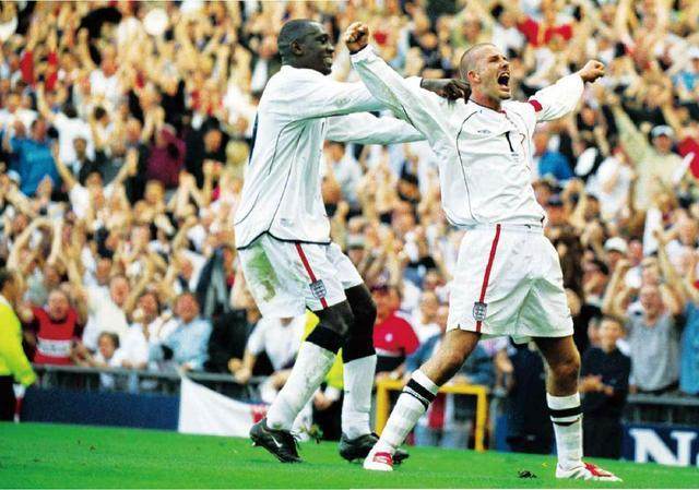 kaiyun-【早报】梅西将降薪50%续约巴萨5年，首季年薪2000万