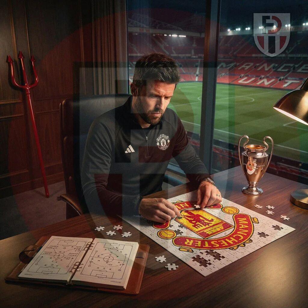 开云-英超第5下赛季还能踢欧冠吗？16强英格兰6队不胜，曼联需自控命运