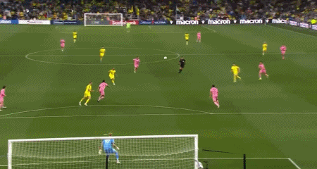 开云APP-纳什维尔0-0迈阿密国际，梅西机会寥寥，法尔孔伤退