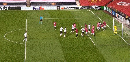 开云-【早报】“桃园德比”悬念留在次回合