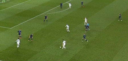 开云-【早报】“桃园德比”悬念留在次回合