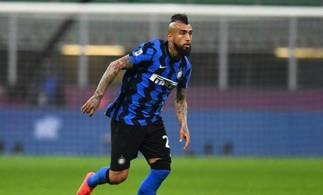 开云-【早报】“桃园德比”悬念留在次回合