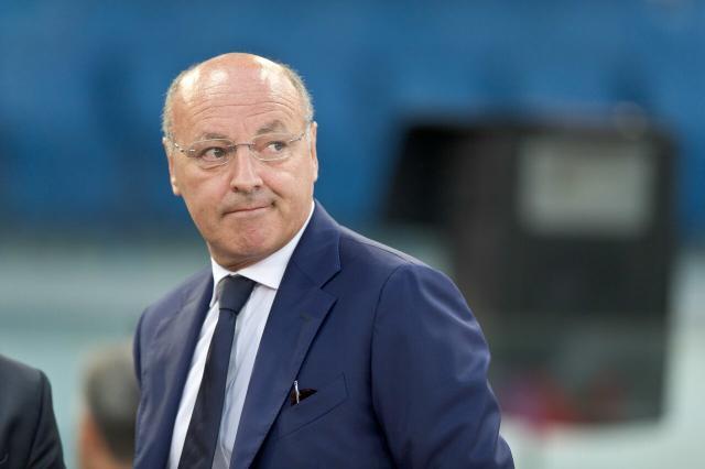 开云-【早报】“桃园德比”悬念留在次回合