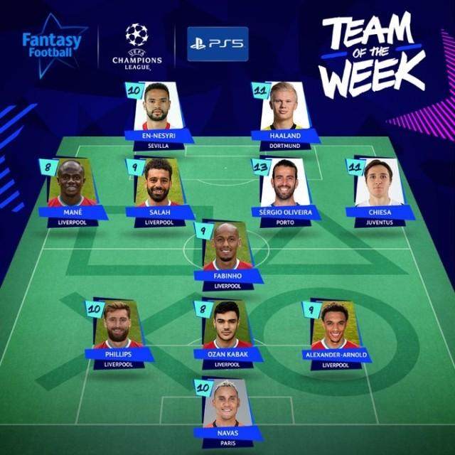 开云-【早报】“桃园德比”悬念留在次回合