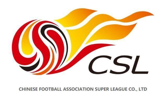 开云-【早报】“桃园德比”悬念留在次回合