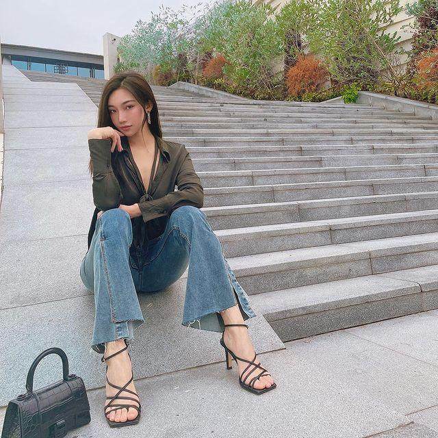 开云-【早报】“桃园德比”悬念留在次回合