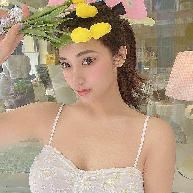 开云-【早报】“桃园德比”悬念留在次回合