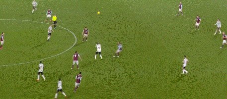 开云在线-【英超】拉什福德助攻博格巴致胜球 曼联客胜升榜首